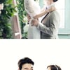 KBS N 이호선 아나, 17일 결혼..예비신부는 간호사