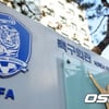 KFA, '공금 비리 사태' 공식 사과.. "징계 및 수사 협조"