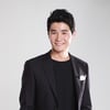 하수호, 달콤이앤엠과 소속사 전속 계약
