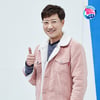 조우종 '차달남' 새 MC 합류..이상민과 호흡 