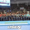 홍명보 자선경기, 12월 27일 개최 '구자철-이승우 참가'