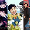 방통심의위, '여자의비밀'·'컬투쇼' 주의-런드리데이'는 관계자 징계(종합)