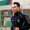 [오피셜] 인천, '스웨덴 리그 출신'  문선민 영입