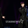 [★포토]SS301, '댄스보다는 분위기로'