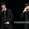 [★포토]SS301, '댄스는 살짝'