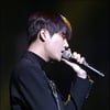 [★포토]김규종, '멋진 옆태'