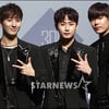 [★포토]'우린 영원히 SS301'