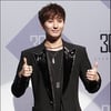 [★포토]김형준, 'SS301 최고'