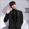 [★포토]김규종, '제가 돌아왔어요'