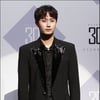 [★포토]허영생, 'SS301 프로듀서'