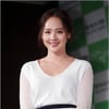 유진 측 "경미한 발목 부상..S.E.S. 컴백 차질無" 