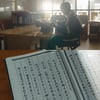[★밤TView] '푸른바다' 이민호, 떠나려는 전지현에 "좋아할 계획"