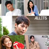 유해진·주원 등 화이브라더스 ★화보 '따뜻한 연말' 