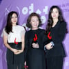 윤여정X손예진X김태리 그리고..올해를 빛낸 여인들 