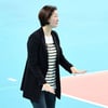 '셧아웃 굴욕' 벼르던 흥국생명, 셧아웃으로 설욕