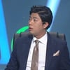 [★밤TView]올림머리·늘품체조·공항장애..'개콘-대통형' 풍자 '사이다'