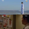 [★밤TV] '아제모' 신동미, 바뀐 아들 받아들일까?