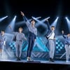 샤이니, 日요코하마 공연 3일간 4만5천관객 '성공' 