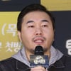 '골든탬버린' 김용범 국장 "왜 흥이 필요한지 프로그램이 증명할것"