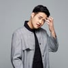 차엽 '아임쏘리강남구' 캐스팅..박선호 절친 호흡