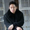천정명, 연예FA 시장 나왔다..계약 해지 마무리