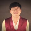 '초인종 의인' 故안치범, 한국성우협회 명예회원 인증