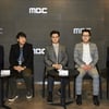 '닥터고' PD "MC 서장훈 의외로 똑똑하더라"
