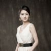 배우 故이정후 사망 소식에 애도 물결 "젊은 나이에.." 