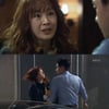 [★밤TView]'다시,첫사랑' 명세빈, 김승수에 "당신은 사기꾼"