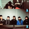 'V앱' JJCC, 데뷔 1000일 자축..역조공 이벤트 '팬 사랑' 