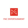 FNC엔터, 창사 10주년 맞아 CI 변경 "새로운 도약"