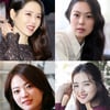 손예진·김민희 끌고 천우희·김태리 밀고..2016 충무로 여풍