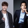 김종국·하석진 여동생 그룹 나온다..마루기획 6인 걸그룹 론칭