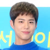 박보검, 올해를 빛낸 탤런트 1위..김유정 10대 첫 톱10