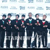 세븐틴, 새음반 美빌보드월드앨범차트 톱3 진입..방탄, 9주연속 톱10