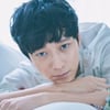 '마스터' 강동원 "도망가지 않았다는 것..스스로 칭찬하고 싶다"(인터뷰)
