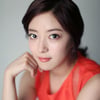 이세영 "쿨케이와 사귄 적도 없고 사귈 일도 없다"