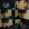 '푸른바다' 이민호 눈물연기..복잡+미묘 가족사 긴장 고조