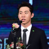 최진호, 2016 KPGA 대상 포함 4관왕.. 김태우 신인왕(종합)
