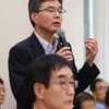 이대 관계자들 계속된 부인에도 교육부 감사관 "결론은 특혜!"
