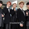 '비스트' 팀명사용 '단1회' 새소속사 "큐브와 우호관계"·큐브 "상표권 논의 아직"