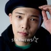 슈퍼키드 징고가 김대희 회사로 간 이유(인터뷰)