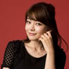 서유리 "그레이브스 병으로 안구돌출..치료 한달 여째" 