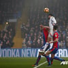 '코스타 결승골' 첼시, C.팰리스 1-0 제압…파죽의 11연승 