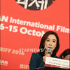 2016 韓영화 10대 뉴스..BIFF부터 블랙리스트 外 ②