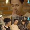 'V앱' 비스트, '어라운드어스'로 새출발 기념..팬들과 '소통'
