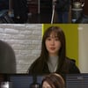 '아임쏘리강남구' 차화연이 찾는 아들, 이인일까?(종합)