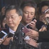 'PD수첩' "우병우, 세월호 수사 과정 개입 정황 포착"