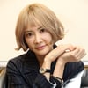 양미라 "'힙합의민족' 나에겐 힐링캠프 같은 프로그램"(인터뷰①)