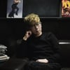 러브홀릭스 강현민 16년만 솔로 컴백..내년 1월 EP앨범 발표